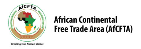 The African Continental Free Trade Area (AfCFTA) African Union (AU) Internship Program (2024).