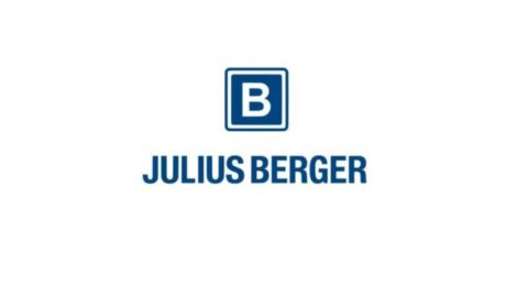 Julius Berger Graduate Trainee Program (2024) for young Nigerian graduates.