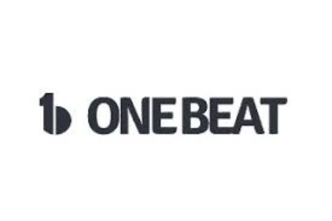 OneBeat Fellowship Program (2024) for artists worldwide.