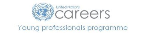 United Nations Young Professionals Programme (2024) (Launch Your Career at the United Nations)