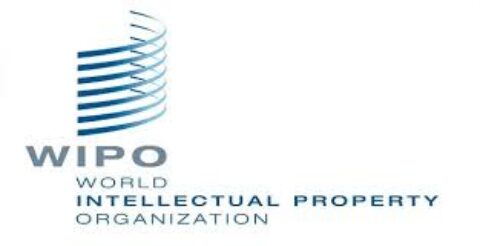 WIPO Young Experts Program 2025/2026 for emerging Intellectual Property leaders (Funded to Geneva, Switzerland plus 5,000 CHF monthly stipend)