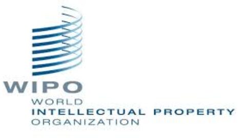 WIPO Young Experts Program 2025/2026 for emerging Intellectual Property leaders (Funded to Geneva, Switzerland plus 5,000 CHF monthly stipend)