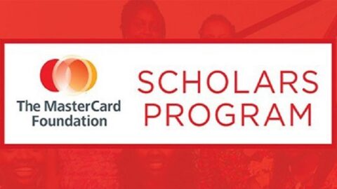 University of British Columbia Mastercard Foundation Scholars Program 2025 for study in Canada (Fully Funded)