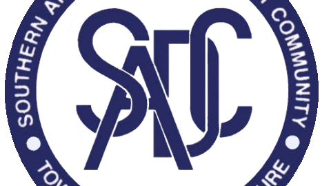 SADC SECONDARY SCHOOL ESSAY COMPETITION 2025 FOR STUDENTS FROM SADC MEMBER STATES (USD$ 3,250 PRIZE)