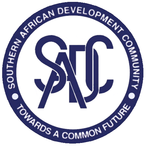 SADC SECONDARY SCHOOL ESSAY COMPETITION 2025 FOR STUDENTS FROM SADC MEMBER STATES (USD$ 3,250 PRIZE)