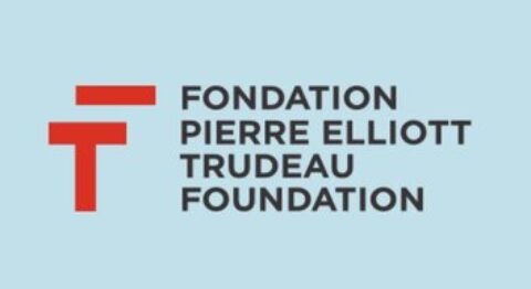 Pierre Elliott Trudeau Foundation Doctoral Scholarships 2025 for study in Canada ($60,000 per scholar)