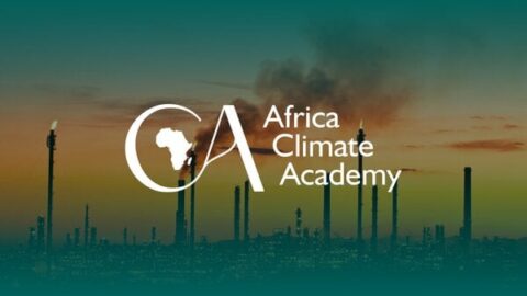 The Africa Centre for Energy Policy (ACEP) Africa Climate Academy (2024) (Fully Funded)