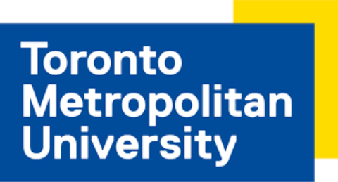 TORONTO METROPOLITAN UNIVERSITY CERC MIGRATION JOURNALISM FELLOWSHIP PROGRAM FOR JOURNALISTS WORLDWIDE ($4,000 CAD STIPEND)