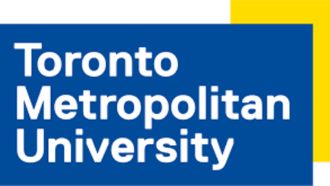 TORONTO METROPOLITAN UNIVERSITY CERC MIGRATION JOURNALISM FELLOWSHIP PROGRAM FOR JOURNALISTS WORLDWIDE ($4,000 CAD STIPEND)