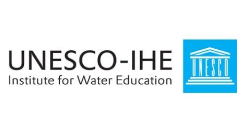 UNESCO IHE DELFT YOUNG WATER DIPLOMATS PROGRAMME 2025 FOR EARLY CAREER DIPLOMATS (SCHOLARSHIPS AVAILABLE)