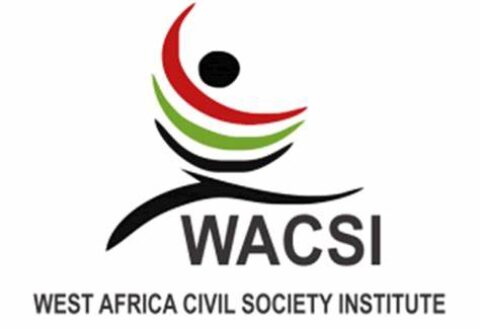 WACSI Next Generation Internship Programme (Fully Funded)