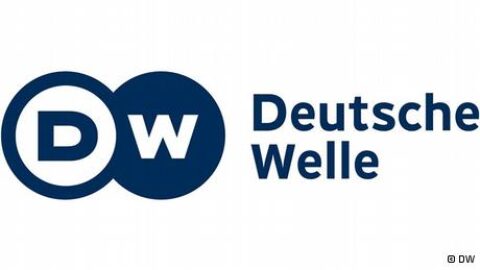 Deutsche Welle International Journalism Traineeship 2026/2027 for Journalists Worldwide