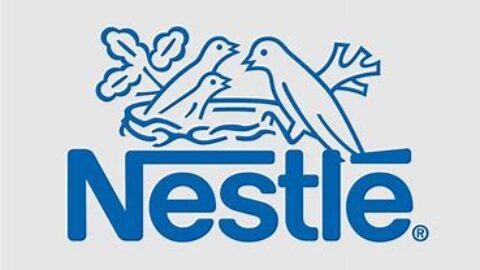 Nestlé Future Talent Bursary Programme 2025