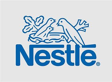 Nestlé Future Talent Bursary Programme 2025