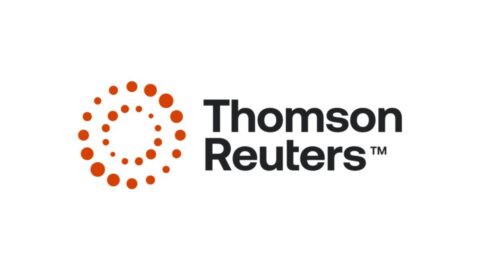 Thomson Reuters News Internship Program (2025)