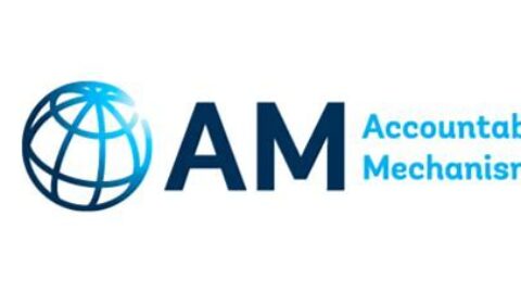 The World Bank Accountability Mechanism (AM) Dispute Resolution Service (DRS) Internship 2025 for young professionals from the global south (Fully Funded)