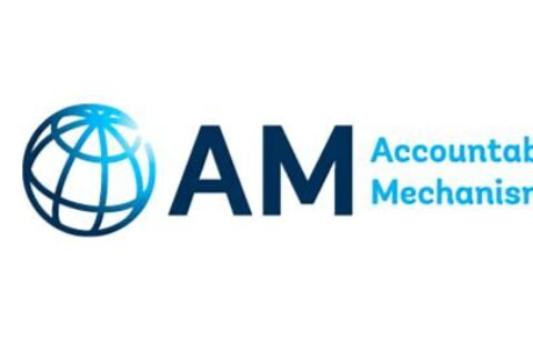 The World Bank Accountability Mechanism (AM) Dispute Resolution Service (DRS) Internship 2025 for young professionals from the global south (Fully Funded)