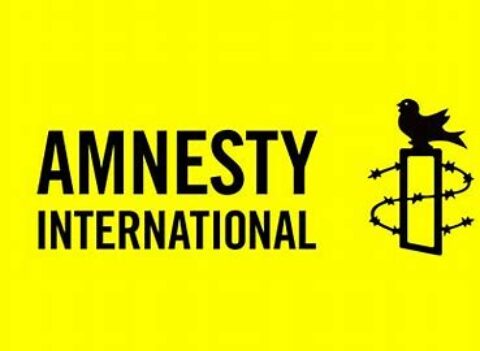 Amnesty International Justice in Africa Fellowship 2025 for young African professionals (EUR 39,600 per year)