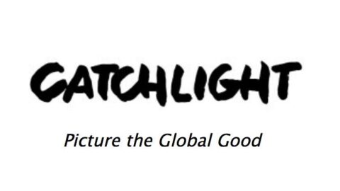 CatchLight Global Fellowship 2025 for Creative Leaders in Visual Storytelling ($30,000 in financial support)