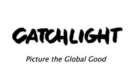 CatchLight Global Fellowship 2025 for Creative Leaders in Visual Storytelling ($30,000 in financial support)