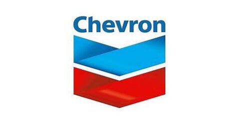 Chevron Nigeria Internship Program 2025 for Undergraduate and Postgraduate Nigerian Students.