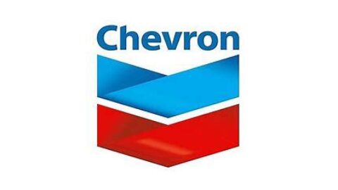 Chevron Nigeria Internship Program 2025 for Undergraduate and Postgraduate Nigerian Students.