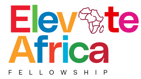 The Elevate Africa Fellowship 2025 for young African professionals.