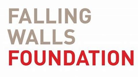 Falling Walls Female Science Talents Intensive Track 2025 for talented women in science worldwide (one-year intensive programme)