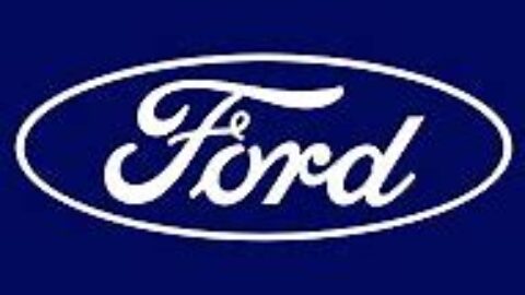 Ford Motor Company of South Africa Next Generation Graduate Programme 2025