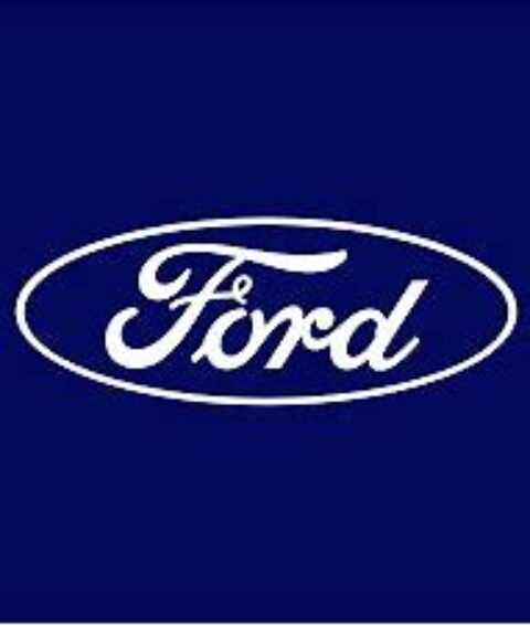 Ford Motor Company of South Africa Next Generation Graduate Programme 2025