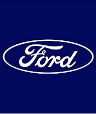 Ford Motor Company of South Africa Next Generation Graduate Programme 2025