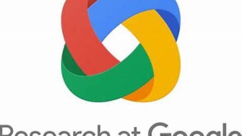 The Google Student Researcher Program 2025