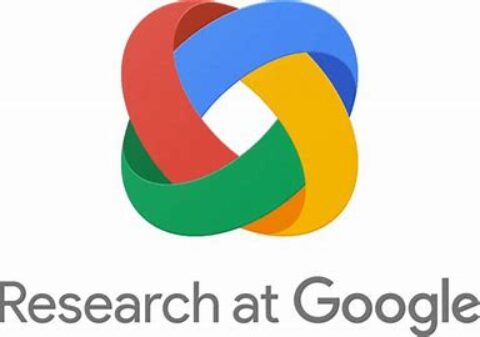 The Google Student Researcher Program 2025