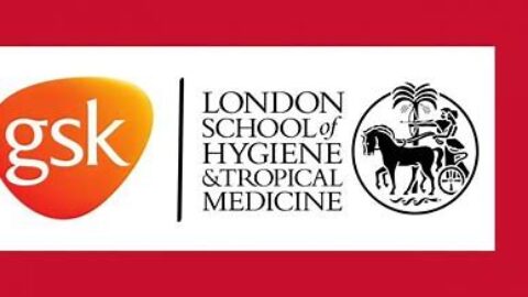 GSK Scholarships 2025/2026 for Future Health Leaders to study in the United Kingdom (Funded)