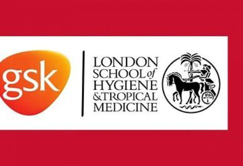 GSK Scholarships 2025/2026 for Future Health Leaders to study in the United Kingdom (Funded)