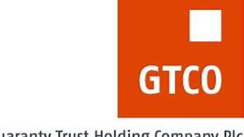 Guaranty Trust Holding (GTCO) Summer Internship Program 2025 for young African students.