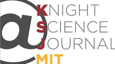 Knight Science Journalism Academic-Year Fellowship 2025/2026 for Science Journalists worldwide ($USD 85,000 Stipend)