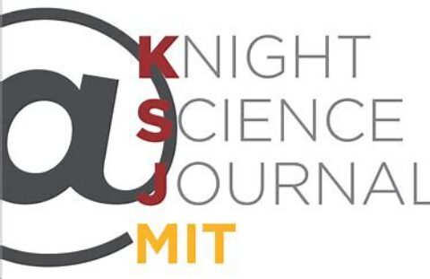 Knight Science Journalism Academic-Year Fellowship 2025/2026 for Science Journalists worldwide ($USD 85,000 Stipend)