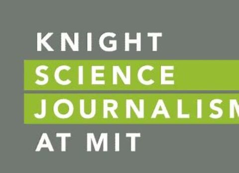 The MIT Fellowship for Advancing Science Journalism in Africa and the Middle East 2025 ($40,000 stipend)