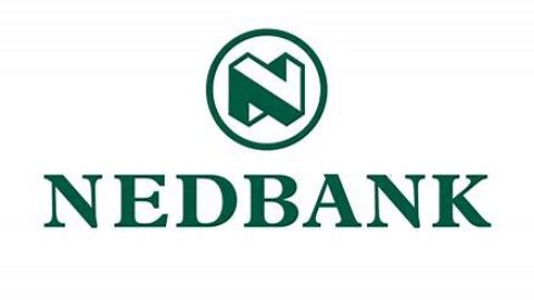 Nedbank Behavioural Economics Graduate Internship Programme 2025 for South African graduates.