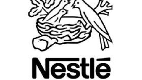 Nestle Nigeria Community Scholarships Program (2025)