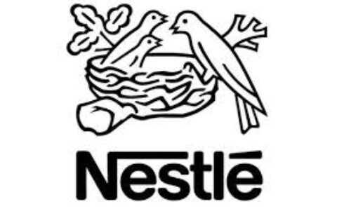 Nestle Nigeria Community Scholarships Program (2025)