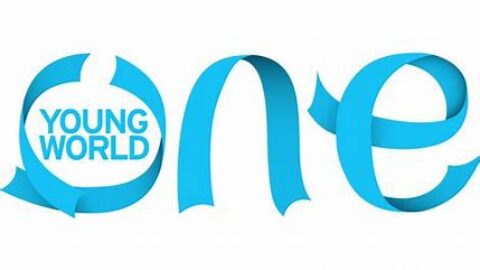 The One Young World Leading Scholarship Program 2025 for emerging Young Leaders (Fully Funded to One Young World Summit in Munich, Germany.)