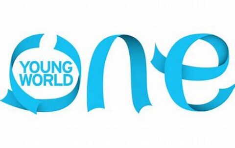 One Young World – Dutch Ministry of Foreign Affairs Enterprising Futures Scholarship 2025 (Fully Funded to attend the One Young World 2025 Summit in Munich, Germany)