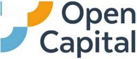 The Open Capital Analyst Program 2025 for young African graduates.