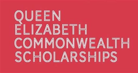 Queen Elizabeth Commonwealth Scholarships (QECS) 2025/2026 for Master’s degree study in a low or middle-income Commonwealth country. (Fully Funded)