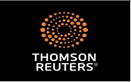 Thomson Reuters News Internship Program 2025