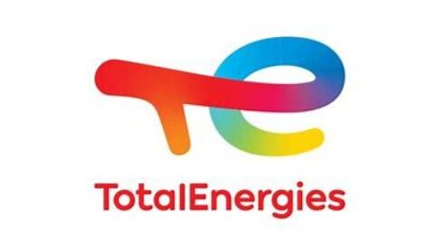 TotalEnergies Young Talent Trainee Program 2025 for young South Africans.