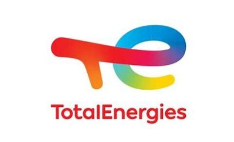 TotalEnergies Young Talent Trainee Program 2025 for young South Africans.