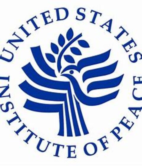 USIP-DSCU Summer Scholar Fellowship Program 2025 ($15,000 stipend)